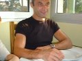 dsc00005