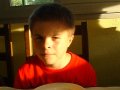 dsc00006