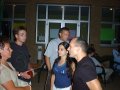 dsc00012