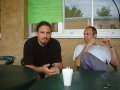 dsc00020