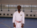 2001 Wettkampf Elsass
