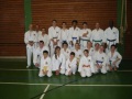 2002 Prüfung