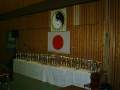 2002 Shiai