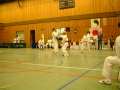dsc00092