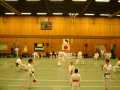 dsc00104
