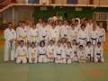 2006 Paris