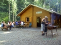 2011 Grillfest