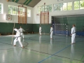 2011 Sommertrainingslager Wetzlar