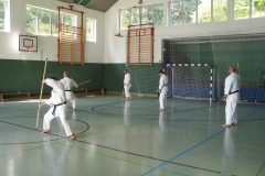 2011 Sommertrainingslager Wetzlar