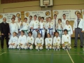 2012 SBU-Turnier in Schweich