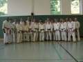 2013 Sommertrainingslager Wetzlar