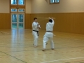 CAM01397