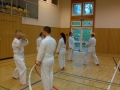 CAM01417