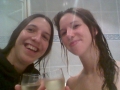 IMG_20141114_211449