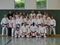 2015 Sommercamp