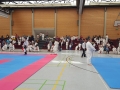 2015 Turnier Frankfurt