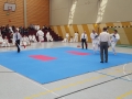 20150531_151704