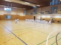 IMG-20171023-WA0015