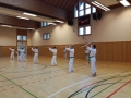 IMG-20171023-WA0017
