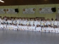 2017 Kinderlehrgang Gutenacker 