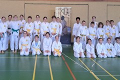 2024 SBU KINDERLEHRGANG SCHWEICH