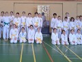Dojo Schweich
