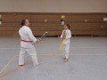 Tan-Bo Kumite 4