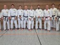 Dojo Schweich