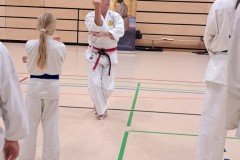 2025 SBU LEHRGANG SCHWEICH