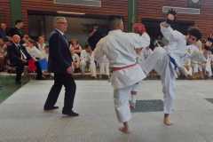 2025 SHIAI FÖHREN (TURNIER)