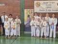 Dojo-Schweich