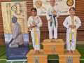 IMG-20250615-WA0015