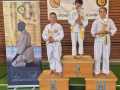 IMG-20250615-WA0017