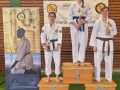 IMG-20250615-WA0018