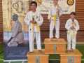 IMG-20250615-WA0020