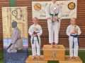 IMG-20250615-WA0022