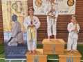 IMG-20250615-WA0023