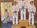 IMG-20250615-WA0024