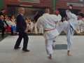 IMG-20250615-WA0035
