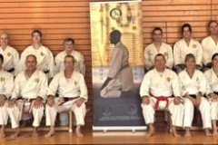 2026 Dan-Lehrgang Echternach