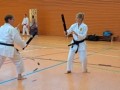 Bild10