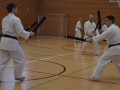 Bild12