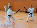 Bild5