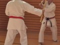 Bild7