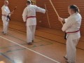 Bild9