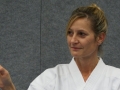 Jutta Pfeifer