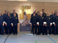Bild1