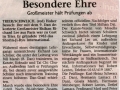 2003_trierischer_volksfreund