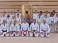 Alle-Teilnehmer
