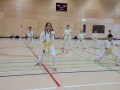 Kata_4